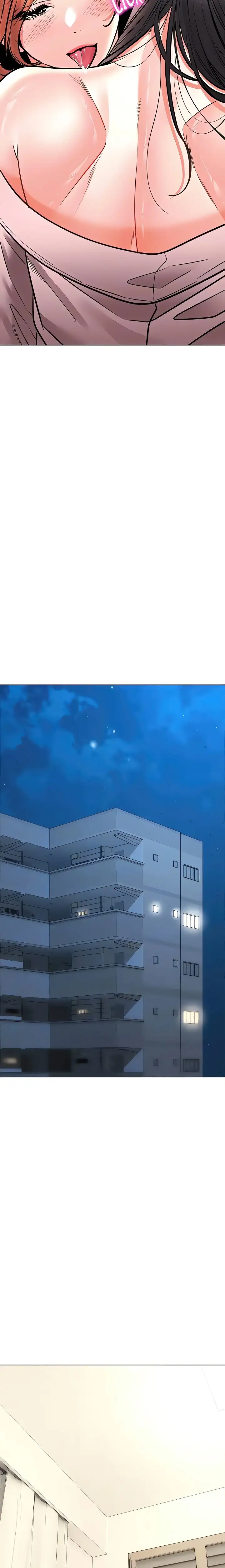 The Inheritor Chapter 38 Page 7