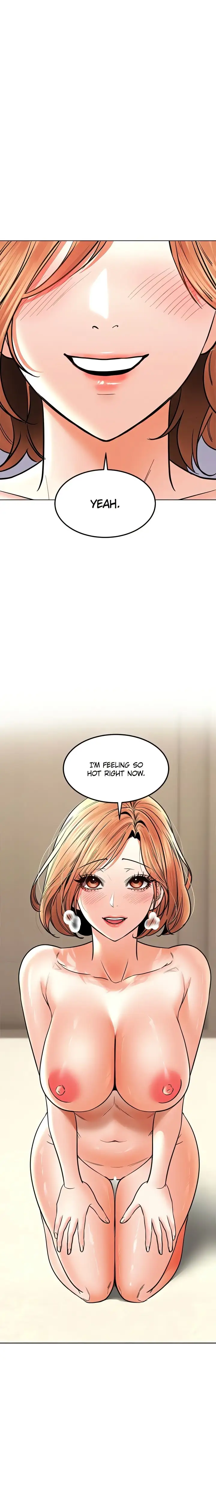 The Inheritor Chapter 39 Page 10