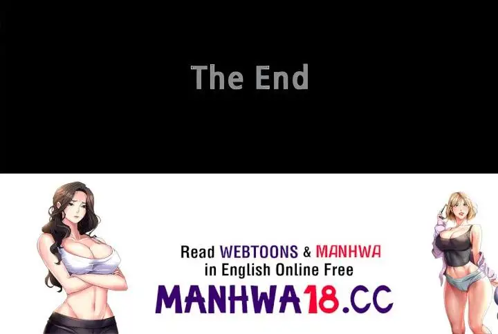 The Man Who Devours Chapter 93 Page 41
