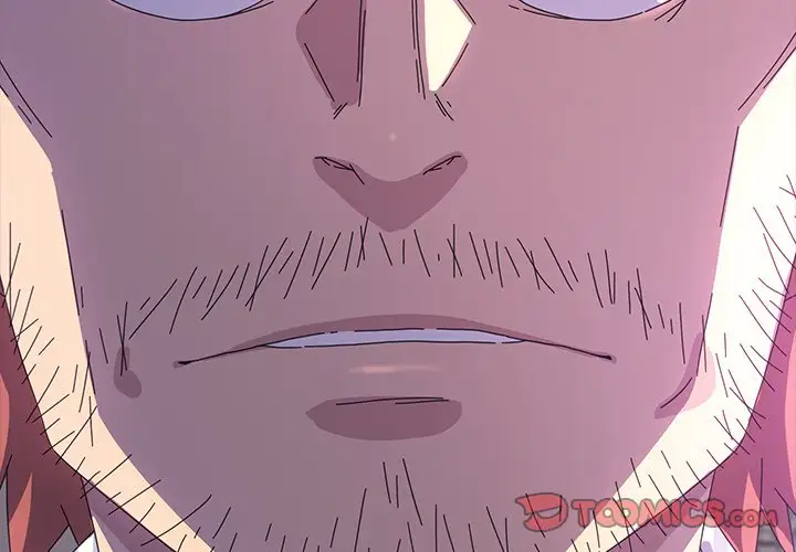 The Perfect Roommates Chapter 69 Page 3