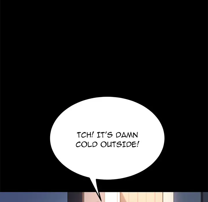 The Perfect Roommates Chapter 69 Page 5