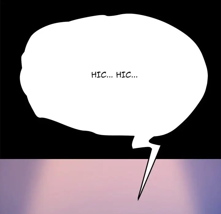 The Perfect Roommates Chapter 69 Page 11