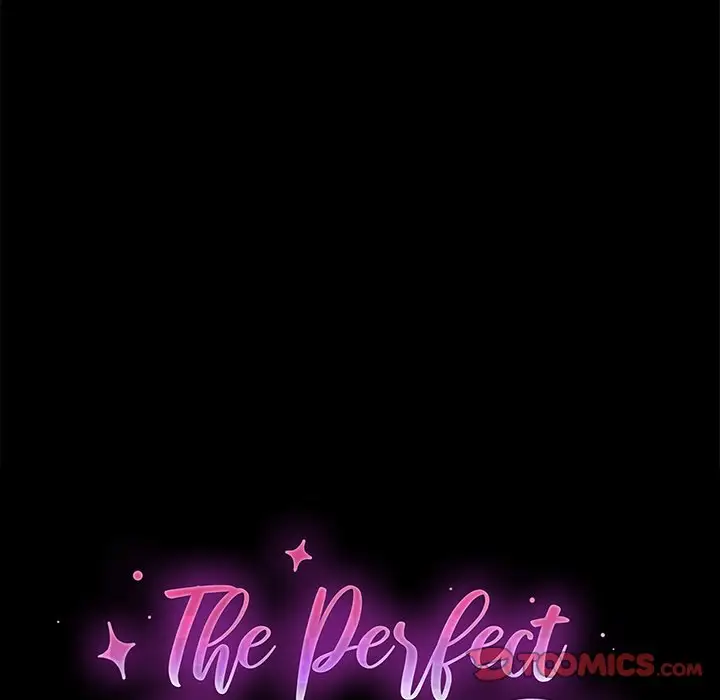 The Perfect Roommates Chapter 69 Page 15