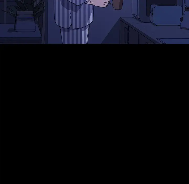 The Perfect Roommates Chapter 69 Page 26