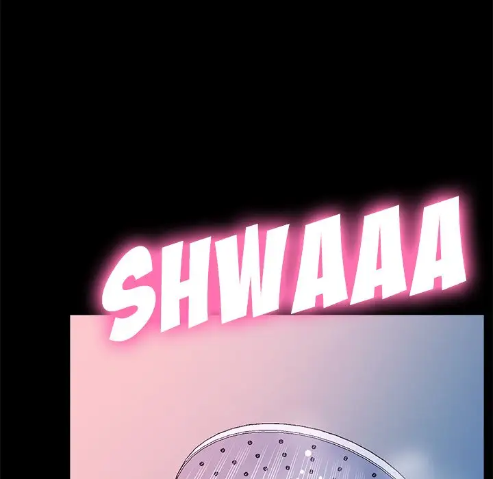 The Perfect Roommates Chapter 69 Page 34