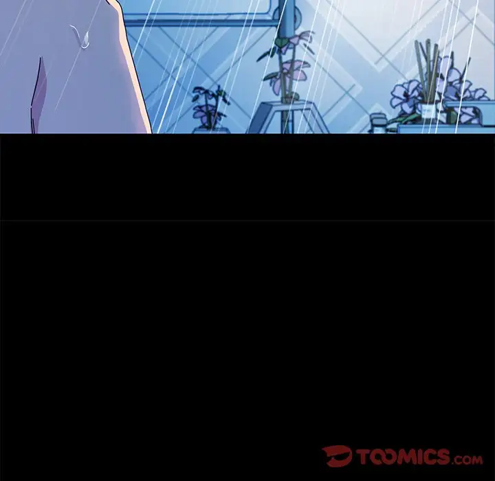 The Perfect Roommates Chapter 69 Page 39