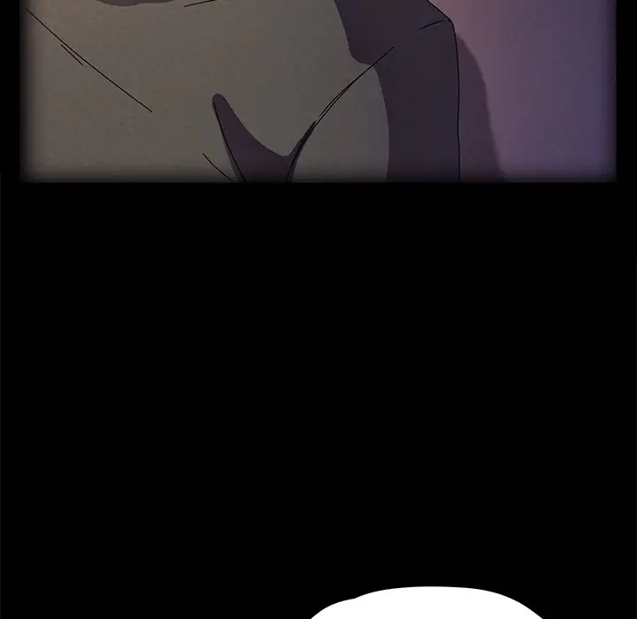 The Perfect Roommates Chapter 69 Page 43