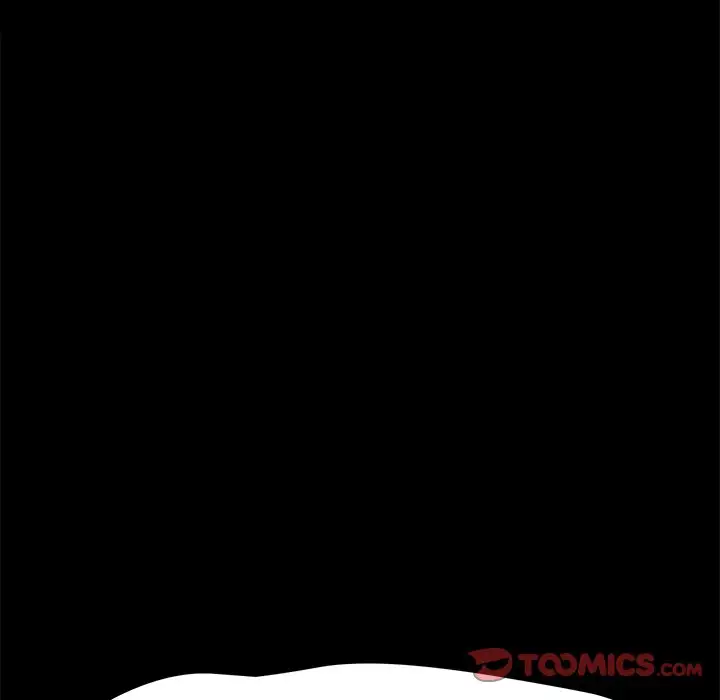 The Perfect Roommates Chapter 69 Page 45