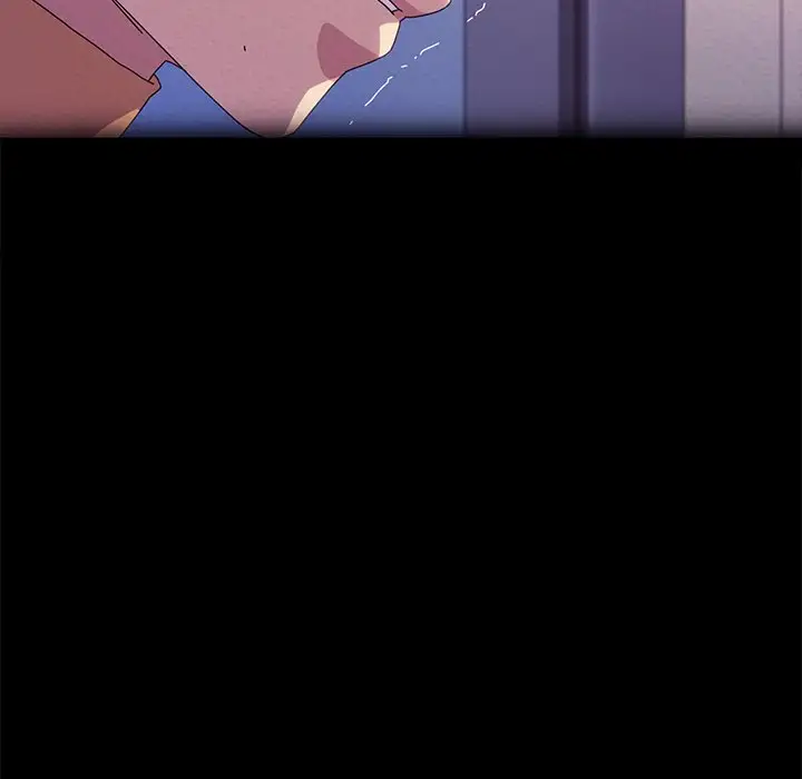 The Perfect Roommates Chapter 69 Page 47