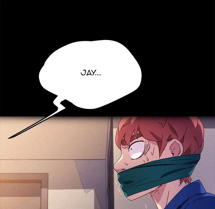 The Perfect Roommates Chapter 69 Page 48