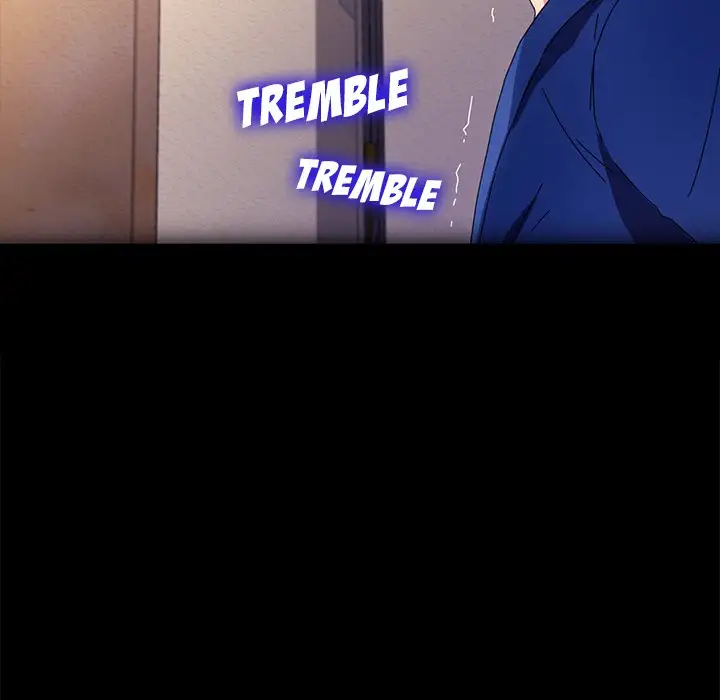 The Perfect Roommates Chapter 69 Page 49