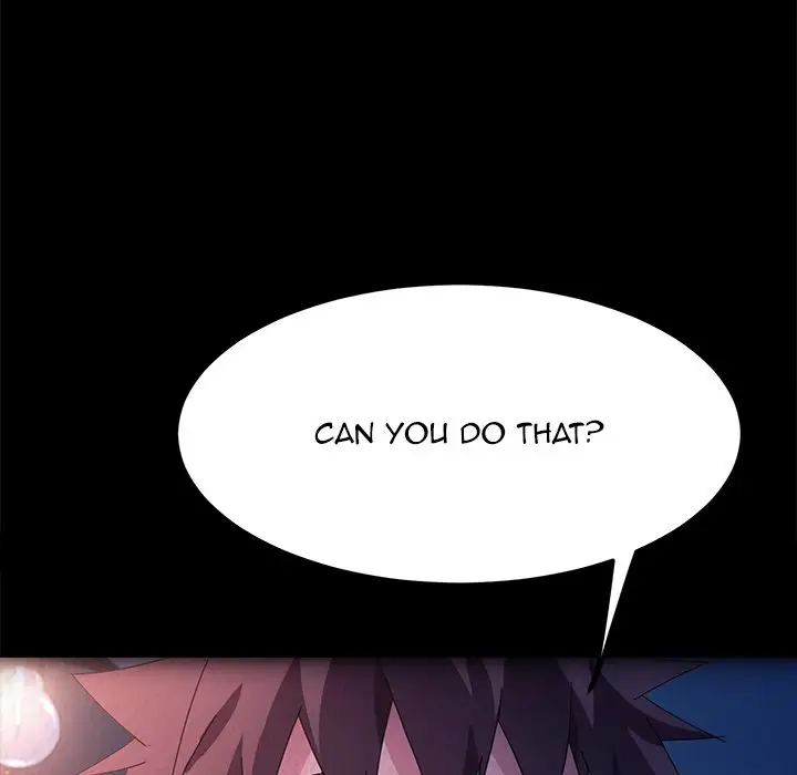The Perfect Roommates Chapter 69 Page 52