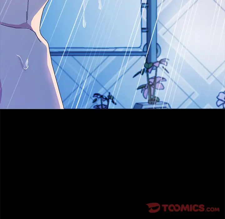 The Perfect Roommates Chapter 69 Page 57