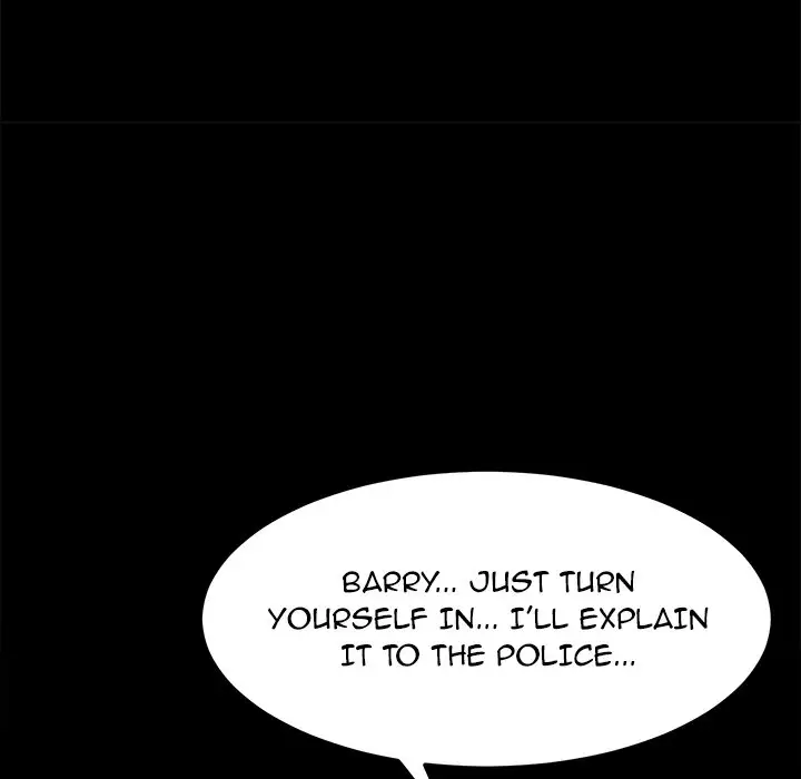 The Perfect Roommates Chapter 69 Page 59