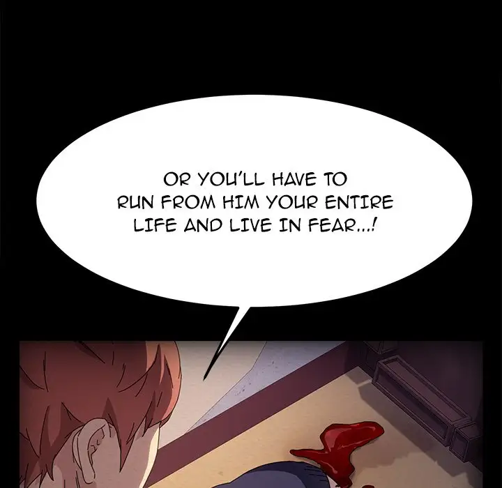 The Perfect Roommates Chapter 69 Page 61