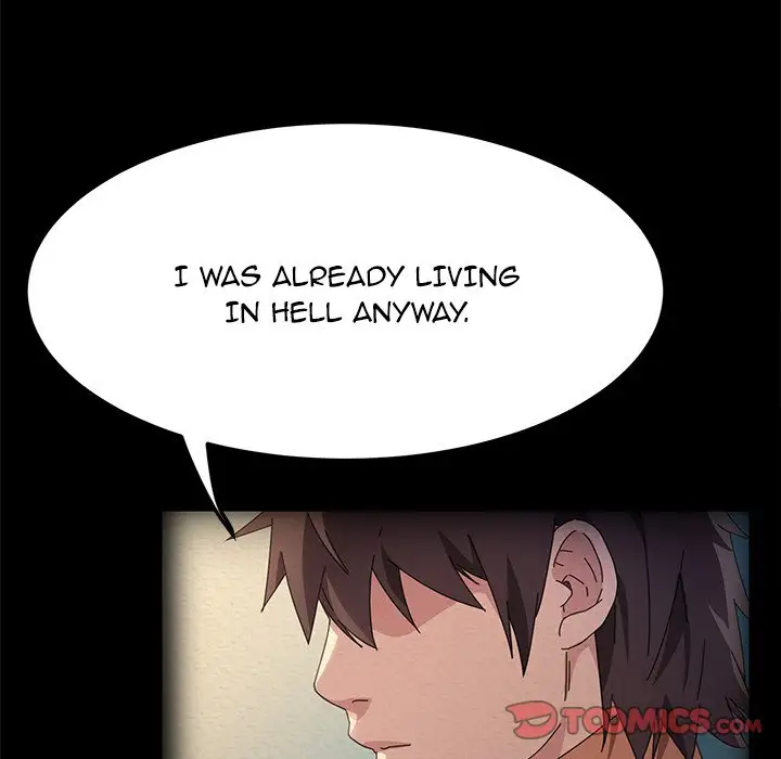 The Perfect Roommates Chapter 69 Page 63