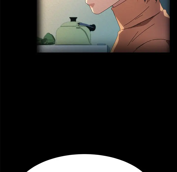 The Perfect Roommates Chapter 69 Page 64