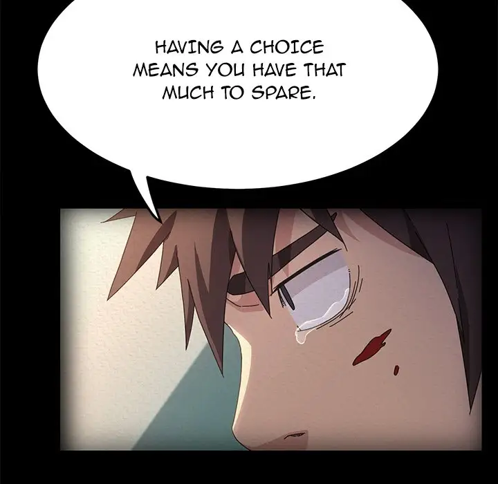 The Perfect Roommates Chapter 69 Page 65