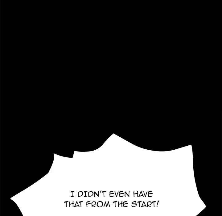 The Perfect Roommates Chapter 69 Page 66
