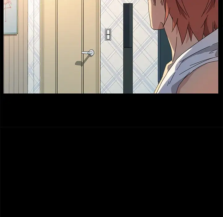 The Perfect Roommates Chapter 69 Page 80