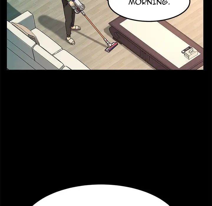 The Perfect Roommates Chapter 69 Page 84