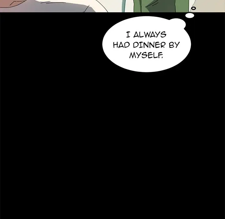 The Perfect Roommates Chapter 69 Page 91