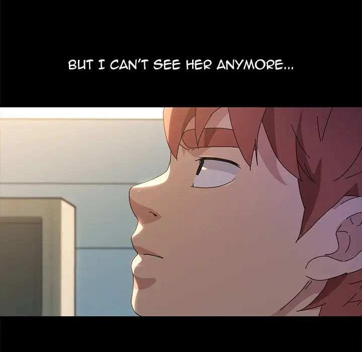 The Perfect Roommates Chapter 69 Page 119