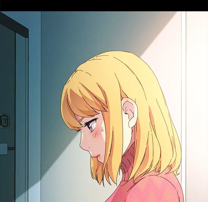 The Perfect Roommates Chapter 69 Page 131