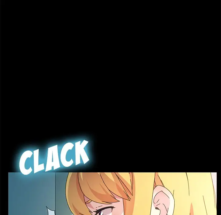 The Perfect Roommates Chapter 69 Page 133
