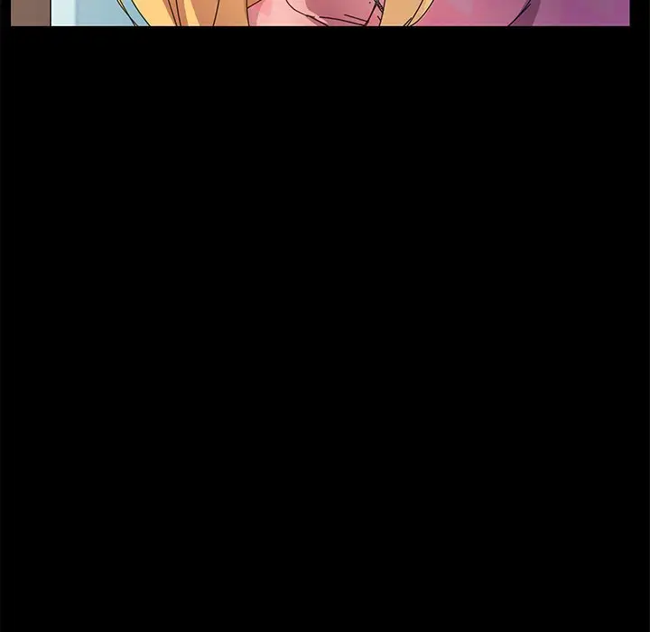 The Perfect Roommates Chapter 69 Page 142