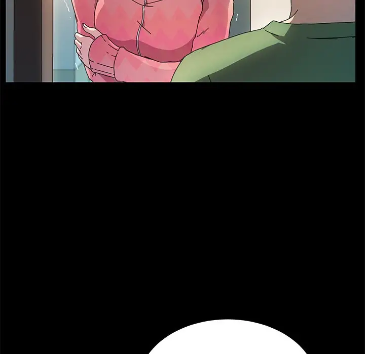 The Perfect Roommates Chapter 69 Page 146