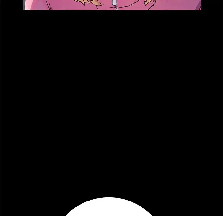 The Perfect Roommates Chapter 69 Page 148