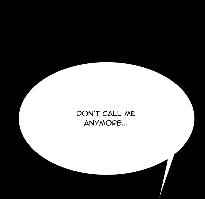 The Perfect Roommates Chapter 69 Page 150
