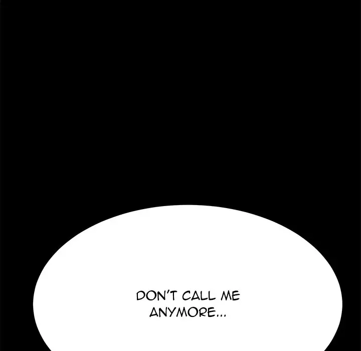 The Perfect Roommates Chapter 70 Page 7