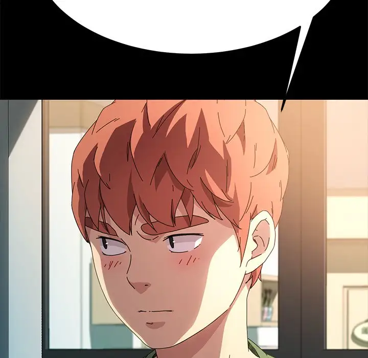 The Perfect Roommates Chapter 70 Page 8