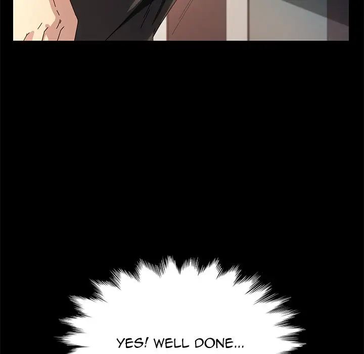 The Perfect Roommates Chapter 70 Page 18