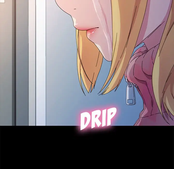 The Perfect Roommates Chapter 70 Page 23