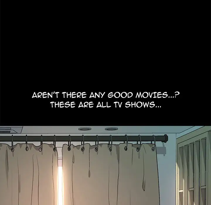 The Perfect Roommates Chapter 70 Page 29