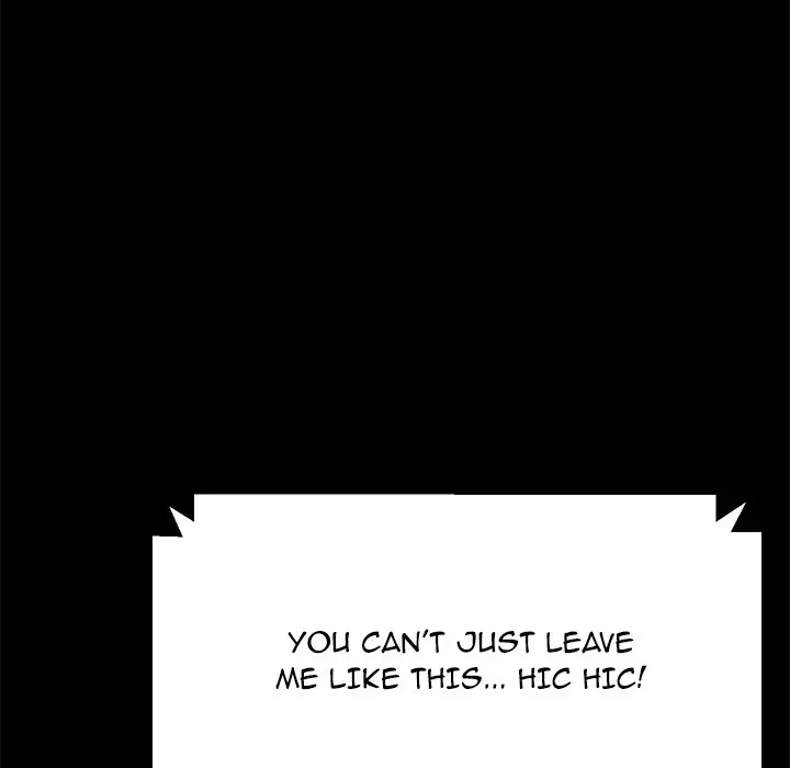 The Perfect Roommates Chapter 70 Page 31