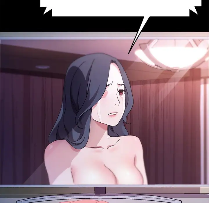 The Perfect Roommates Chapter 70 Page 32