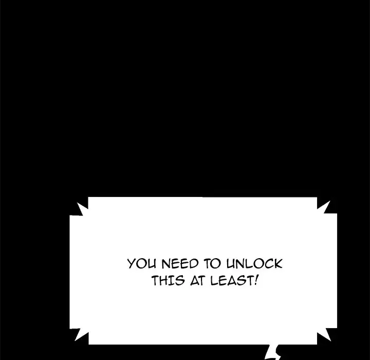 The Perfect Roommates Chapter 70 Page 35