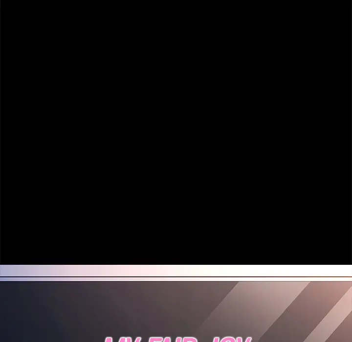 The Perfect Roommates Chapter 70 Page 40