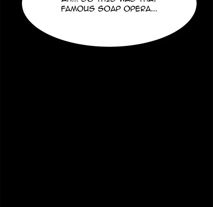 The Perfect Roommates Chapter 70 Page 44