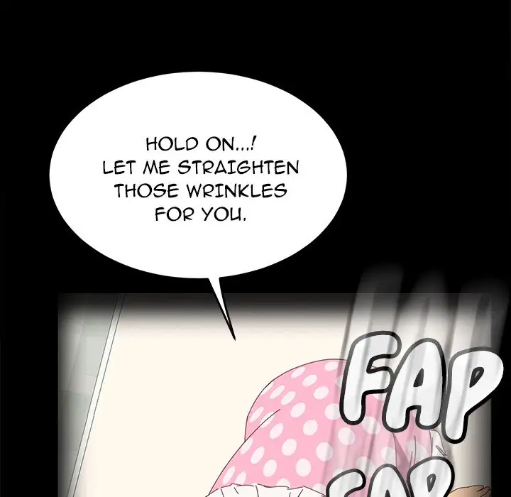 The Perfect Roommates Chapter 70 Page 52