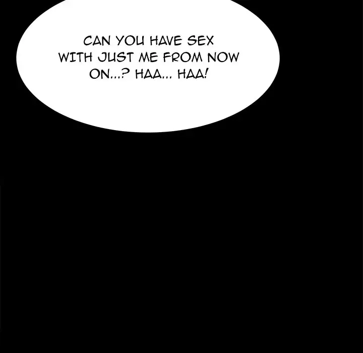 The Perfect Roommates Chapter 70 Page 64