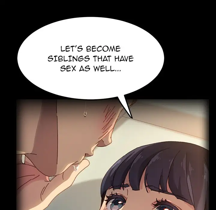The Perfect Roommates Chapter 70 Page 65