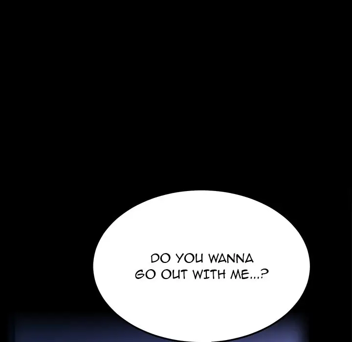 The Perfect Roommates Chapter 70 Page 67
