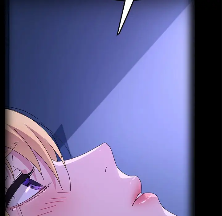 The Perfect Roommates Chapter 70 Page 68