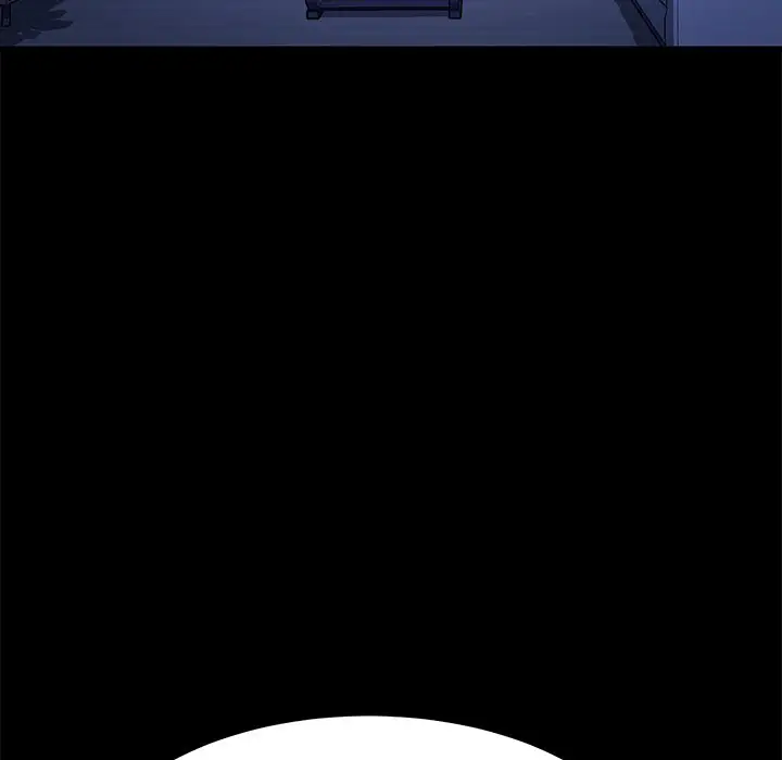 The Perfect Roommates Chapter 70 Page 82