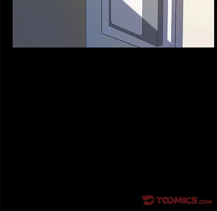 The Perfect Roommates Chapter 70 Page 84